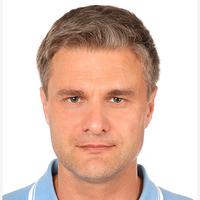 Отзыв от Карен - виза ДТВ