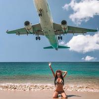 Отзыв от Арина - Visa DTV